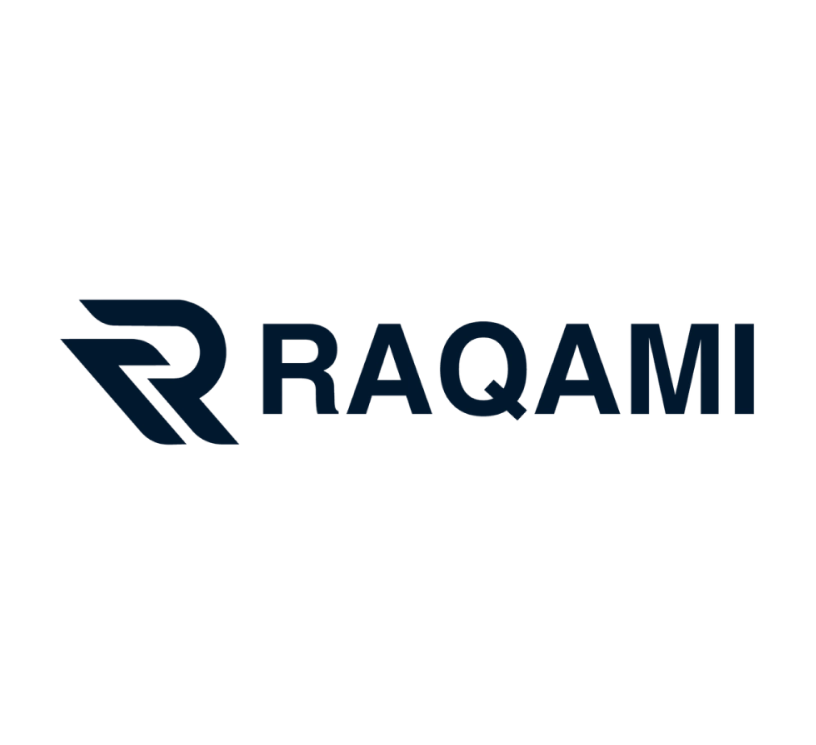 raqami-sa.com