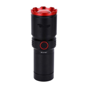 كشاف ضوئي ساطع