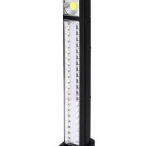 فانوس طوارئ LED